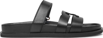 ΠΑΝΤΟΦΛΕΣ TORY BURCH