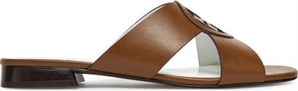 ΠΑΝΤΟΦΛΕΣ TORY BURCH