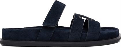 ΠΑΝΤΟΦΛΕΣ TORY BURCH