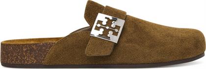 ΠΑΝΤΟΦΛΕΣ TORY BURCH