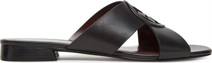 ΠΑΝΤΟΦΛΕΣ MILLER 162574 ΜΑΥΡΟ TORY BURCH