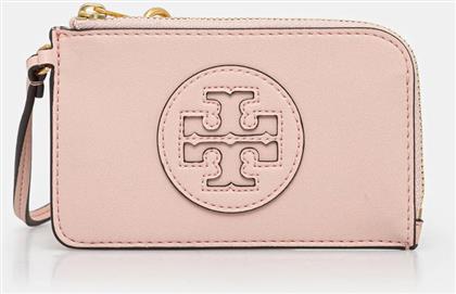 ΠΟΡΤΟΦΟΛΙ ELLA ΧΡΩΜΑ: ΡΟΖ, 157506.655 TORY BURCH