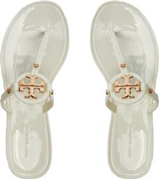 ΣΑΓΙΟΝΑΡΕΣ TORY BURCH