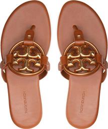 ΣΑΓΙΟΝΑΡΕΣ TORY BURCH