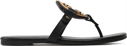ΣΑΓΙΟΝΑΡΕΣ TORY BURCH