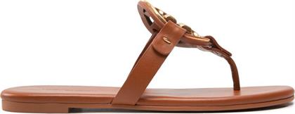 ΣΑΓΙΟΝΑΡΕΣ MILLER 136593 ΚΑΦΕ TORY BURCH