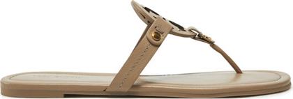 ΣΑΓΙΟΝΑΡΕΣ MILLER 151169 ΚΑΦΕ TORY BURCH