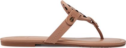 ΣΑΓΙΟΝΑΡΕΣ MILLER 21168647 ΜΠΕΖ TORY BURCH