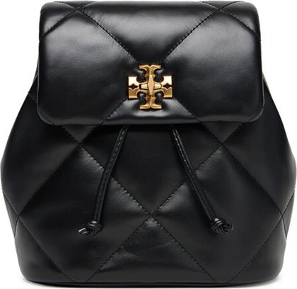 ΣΑΚΙΔΙΟ TORY BURCH