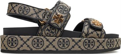 ΣΑΝΔΑΛΙΑ TORY BURCH