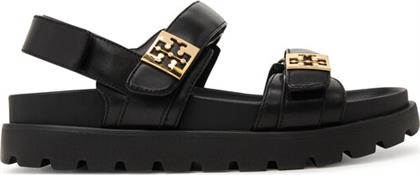 ΣΑΝΔΑΛΙΑ TORY BURCH