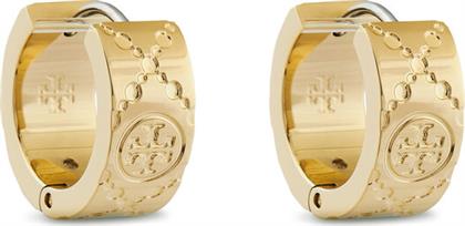 ΣΚΟΥΛΑΡΙΚΙΑ TORY BURCH