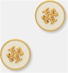 ΣΚΟΥΛΑΡΙΚΙΑ ΧΡΩΜΑ: ΧΡΥΣΑΦΙ TORY BURCH