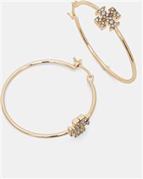 ΣΚΟΥΛΑΡΙΚΙΑ ELEANOR TORY BURCH