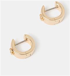 ΣΚΟΥΛΑΡΙΚΙΑ KIRA TORY BURCH