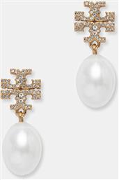 ΣΚΟΥΛΑΡΙΚΙΑ KIRA TORY BURCH