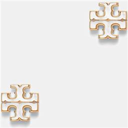 ΣΚΟΥΛΑΡΙΚΙΑ KIRA 168008-700 TORY BURCH