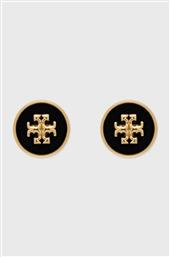 ΣΚΟΥΛΑΡΙΚΙΑ KIRA ENAMEL TORY BURCH