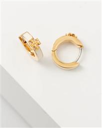 ΣΚΟΥΛΑΡΙΚΙΑ KIRA ENAMEL 155515 TORY BURCH