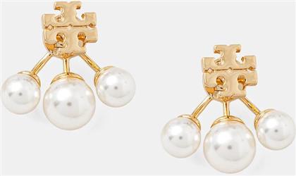 ΣΚΟΥΛΑΡΙΚΙΑ KIRA PEARL TORY BURCH