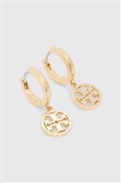 ΣΚΟΥΛΑΡΙΚΙΑ MILLER HUGGIE HOOP 143786.720 TORY BURCH