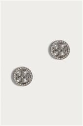 ΣΚΟΥΛΑΡΙΚΙΑ MILLER PAVE STUD 53422. TORY BURCH