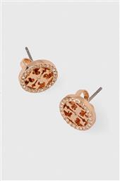 ΣΚΟΥΛΑΡΙΚΙΑ MILLER PAVE STUD 53422.696 TORY BURCH