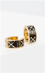 ΣΚΟΥΛΑΡΙΚΙΑ SMALL T MONOGRAM 157223 TORY BURCH