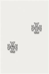 ΣΚΟΥΛΑΡΙΚΙΑKIRA PAVE STUD 53423 TORY BURCH