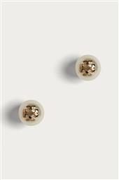 ΣΚΟΥΛΑΡΙΚΙΑKIRA PEARL STUD 18151.110 TORY BURCH