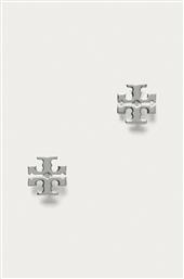 ΣΚΟΥΛΑΡΙΚΙΑKIRA STUD 17843 TORY BURCH