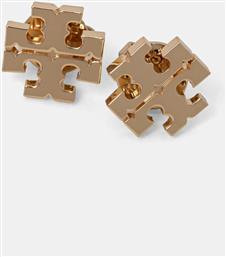 ΣΚΟΥΛΑΡΙΚΙΑKIRA STUD 17843 TORY BURCH