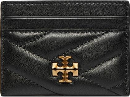 ΘΗΚΗ ΠΙΣΤΩΤΙΚΩΝ ΚΑΡΤΩΝ 90345 ΜΑΥΡΟ TORY BURCH από το MODIVO