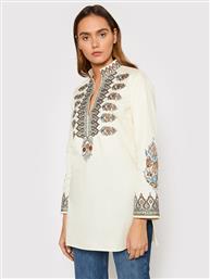 ΤΟΥΝΙΚ TORY BURCH