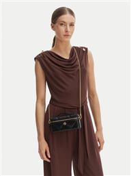 ΤΣΑΝΤΑ TORY BURCH