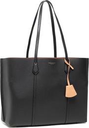 ΤΣΑΝΤΑ TORY BURCH