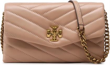 ΤΣΑΝΤΑ TORY BURCH