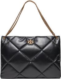 ΤΣΑΝΤΑ TORY BURCH