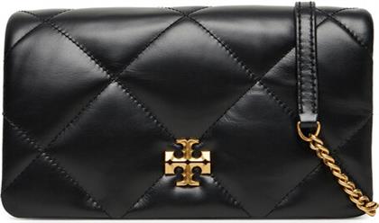ΤΣΑΝΤΑ TORY BURCH