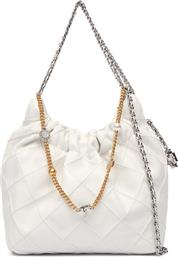 ΤΣΑΝΤΑ TORY BURCH