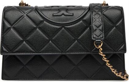 ΤΣΑΝΤΑ TORY BURCH