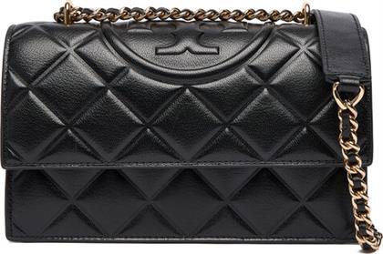 ΤΣΑΝΤΑ TORY BURCH