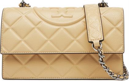 ΤΣΑΝΤΑ TORY BURCH