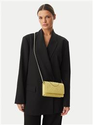 ΤΣΑΝΤΑ TORY BURCH