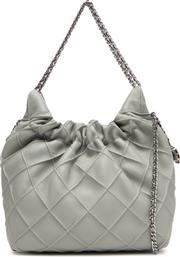 ΤΣΑΝΤΑ TORY BURCH