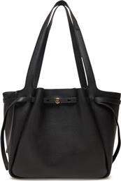 ΤΣΑΝΤΑ TORY BURCH