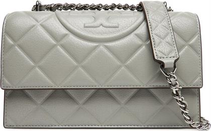 ΤΣΑΝΤΑ TORY BURCH