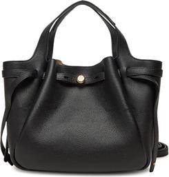 ΤΣΑΝΤΑ TORY BURCH