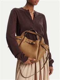 ΤΣΑΝΤΑ TORY BURCH