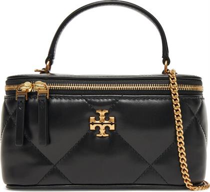 ΤΣΑΝΤΑ TORY BURCH